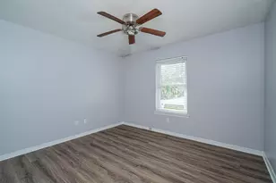 2759 Pleasant Bay Ct, Navarre, FL 32566 - Photo 23