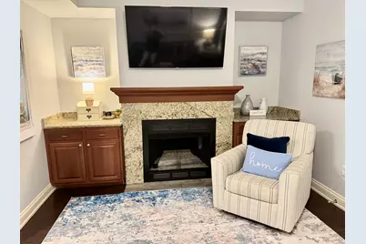 114 Carillon Market Street #UNIT 201, Panama City Beach, FL 32413 - Photo 3