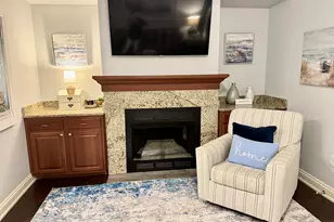 114 Carillon Market St, Panama City Beach, FL 32413 - Photo 3