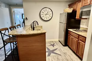 114 Carillon Market St, Panama City Beach, FL 32413 - Photo 7