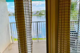 114 Carillon Market St, Panama City Beach, FL 32413 - Photo 15