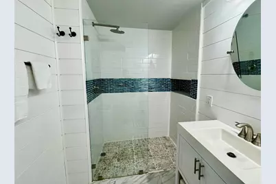 114 Carillon Market Street #UNIT 201, Panama City Beach, FL 32413 - Photo 13