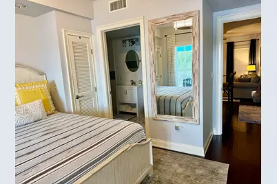 114 Carillon Market Street #UNIT 201, Panama City Beach, FL 32413 - Photo 11