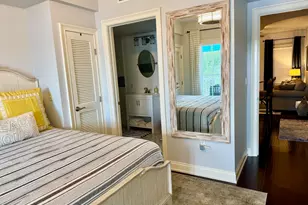 114 Carillon Market St, Panama City Beach, FL 32413 - Photo 11