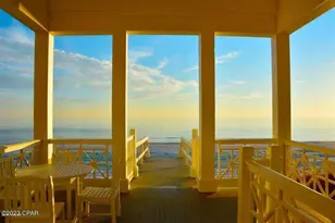 114 Carillon Market St, Panama City Beach, FL 32413 - Photo 23