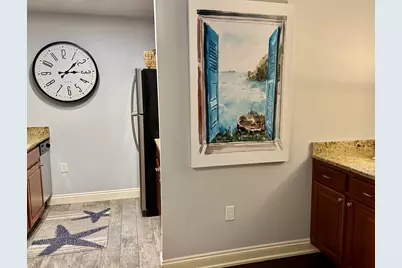 114 Carillon Market Street #UNIT 201, Panama City Beach, FL 32413 - Photo 5