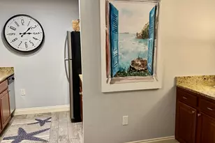 114 Carillon Market St, Panama City Beach, FL 32413 - Photo 5