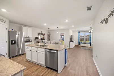 1016 Limpkin Street, Crestview, FL 32539 - Photo 17