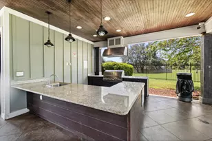 1016 Limpkin St, Crestview, FL 32539 - Photo 55