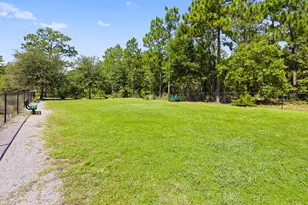 1016 Limpkin St, Crestview, FL 32539 - Photo 59