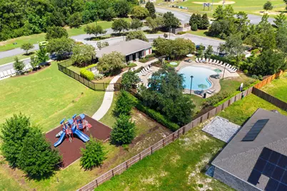 1016 Limpkin Street, Crestview, FL 32539 - Photo 49