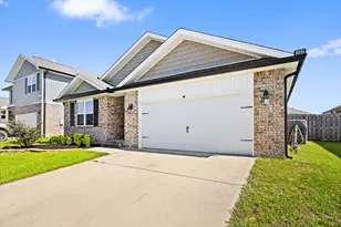 1016 Limpkin St, Crestview, FL 32539 - Photo 5