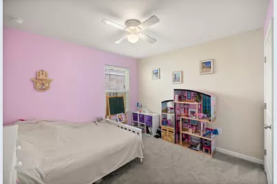 1016 Limpkin Street, Crestview, FL 32539 - Photo 39