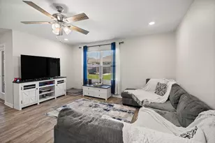 1016 Limpkin St, Crestview, FL 32539 - Photo 27