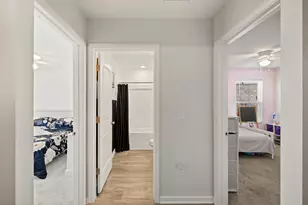 1016 Limpkin St, Crestview, FL 32539 - Photo 35