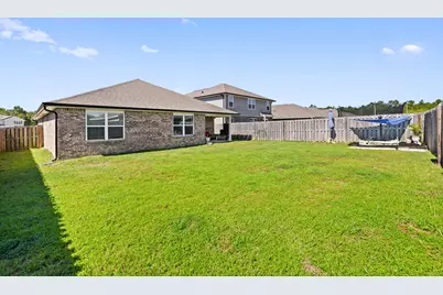 1016 Limpkin Street, Crestview, FL 32539 - Photo 9