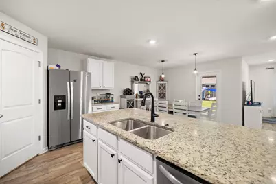 1016 Limpkin Street, Crestview, FL 32539 - Photo 19