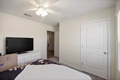 1016 Limpkin Street, Crestview, FL 32539 - Photo 37