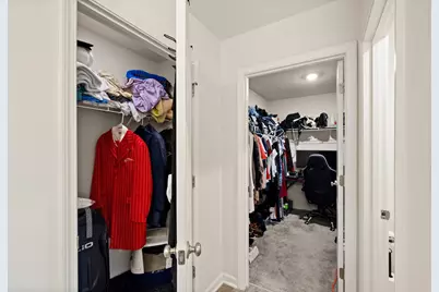 1016 Limpkin Street, Crestview, FL 32539 - Photo 33