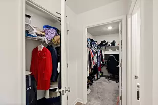 1016 Limpkin St, Crestview, FL 32539 - Photo 33