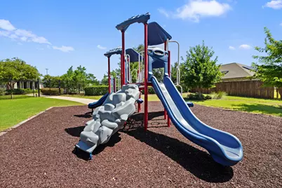 1016 Limpkin Street, Crestview, FL 32539 - Photo 57