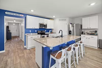 1016 Limpkin Street, Crestview, FL 32539 - Photo 21