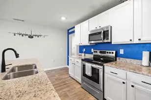 1016 Limpkin St, Crestview, FL 32539 - Photo 23