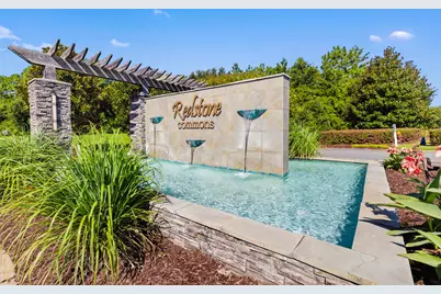 1016 Limpkin Street, Crestview, FL 32539 - Photo 47