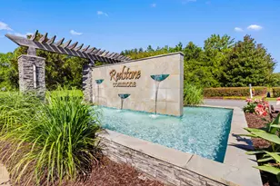 1016 Limpkin St, Crestview, FL 32539 - Photo 47