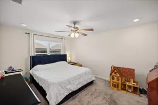 1016 Limpkin St, Crestview, FL 32539 - Photo 29