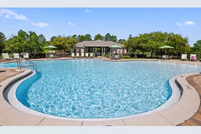 1016 Limpkin Street, Crestview, FL 32539 - Photo 53