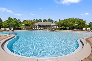 1016 Limpkin St, Crestview, FL 32539 - Photo 53