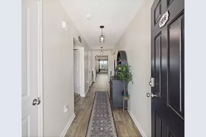 1016 Limpkin Street, Crestview, FL 32539 - Photo 15