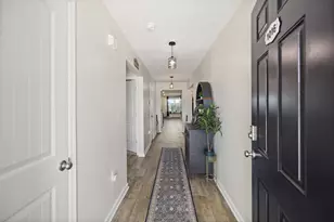 1016 Limpkin St, Crestview, FL 32539 - Photo 15