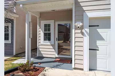 2420 Causeway Manor Court, Panama City Beach, FL 32408 - Photo 25