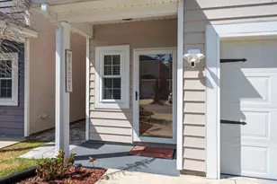 2420 Causeway Manor Ct, Panama City Beach, FL 32408 - Photo 25