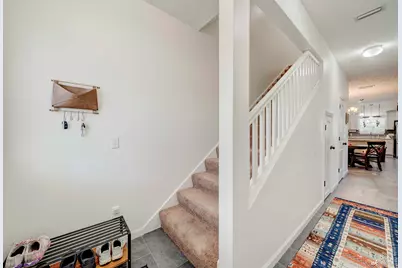 2420 Causeway Manor Court, Panama City Beach, FL 32408 - Photo 11