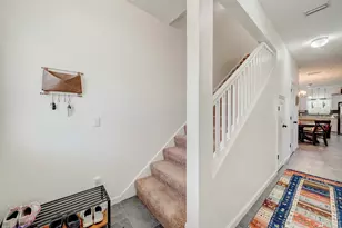 2420 Causeway Manor Ct, Panama City Beach, FL 32408 - Photo 11