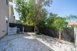 2420 Causeway Manor Ct, Panama City Beach, FL 32408 - Photo 23