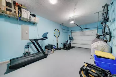 2420 Causeway Manor Court, Panama City Beach, FL 32408 - Photo 21