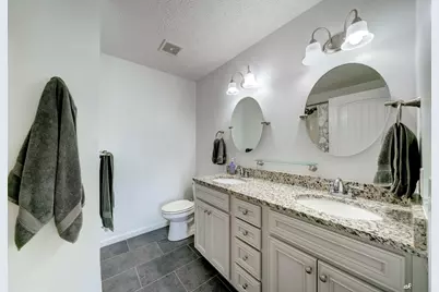 2420 Causeway Manor Court, Panama City Beach, FL 32408 - Photo 15