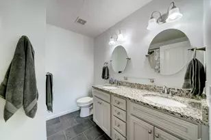 2420 Causeway Manor Ct, Panama City Beach, FL 32408 - Photo 15