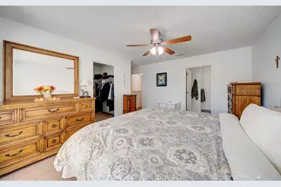 2420 Causeway Manor Court, Panama City Beach, FL 32408 - Photo 13