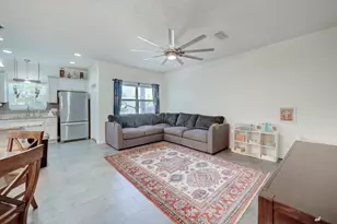 2420 Causeway Manor Ct, Panama City Beach, FL 32408 - Photo 3