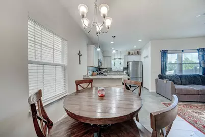 2420 Causeway Manor Court, Panama City Beach, FL 32408 - Photo 9