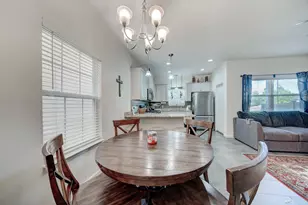 2420 Causeway Manor Ct, Panama City Beach, FL 32408 - Photo 9