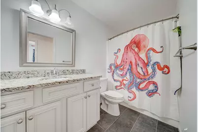 2420 Causeway Manor Court, Panama City Beach, FL 32408 - Photo 17