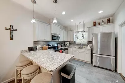 2420 Causeway Manor Court, Panama City Beach, FL 32408 - Photo 5