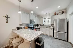 2420 Causeway Manor Ct, Panama City Beach, FL 32408 - Photo 5