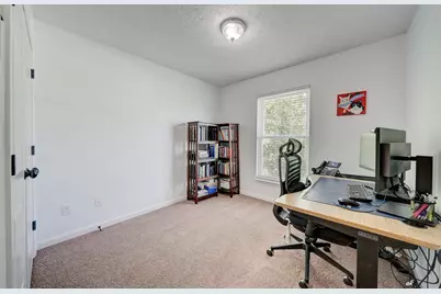 2420 Causeway Manor Court, Panama City Beach, FL 32408 - Photo 19